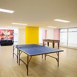 Torre Ventto Lofts