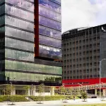 Torre Ventto Lofts