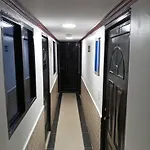 Hotel Villa Real