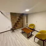 Moderno Apartaestudio, Excelente Ubicacion