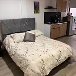 W Living 103