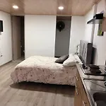 W Living 103