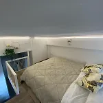 Blessing House