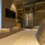 Unique Mine Luxury Lofts By Jalo