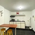 Cas V&B Apartamentos