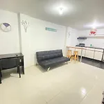 Cas V&B Apartamentos