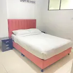 Cas V&B Apartamentos