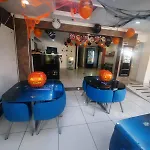 Hotel Zafiro Boutique