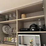Cozy Apartment In Chico Taj 97