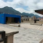 Apartamento Top