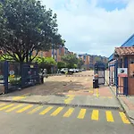 Hermoso Apartamento En Inmejorable Ubicacion! A 15 Min Del Aeropuerto