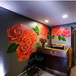 Super Apartamento