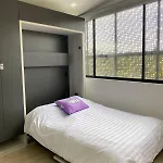 Donde Duerme El Embajador