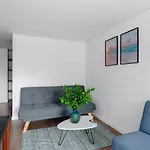 Super Apartamento