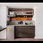Super Apartamento