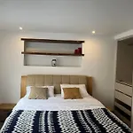 Duplex Apartment At Zona G