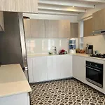 Duplex Apartment At Zona G