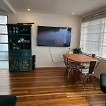 Duplex Apartment At Zona G