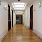 Hotel De La Opera