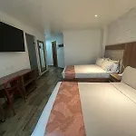 Lavid Hotel Palacio Real