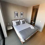 Muttuo Street 77