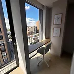 Muttuo Street 77