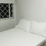 Increible Habitacion En Cedro Golf