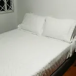 Increible Habitacion En Cedro Golf