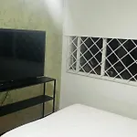 Increible Habitacion En Cedro Golf