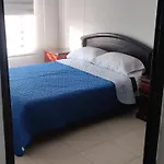 Habitacion Cerca Al Aeropuerto