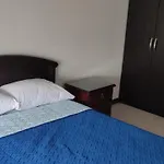 Habitacion Cerca Al Aeropuerto
