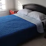 Habitacion Cerca Al Aeropuerto