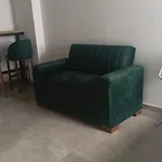 Luna Apartaestudio