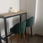 Luna Apartaestudio
