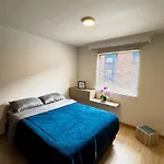 Hermoso Apartamento En Inmejorable Ubicacion! A 15 Min Del Aeropuerto