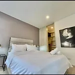 Lindo Apartamento Cerca Del Parque De La 93