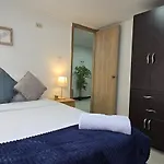 Duplex Familiar En Teusaquillo
