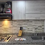 Duplex Familiar En Teusaquillo