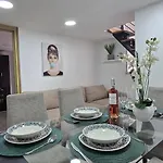 Duplex Familiar En Teusaquillo