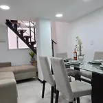 Duplex Familiar En Teusaquillo