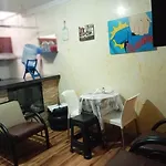 Bogota Med Plus