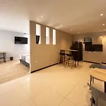 Home 59