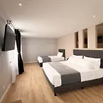 Home 59