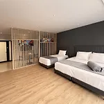 Home 59