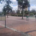 Central And Comfortable, Bogota