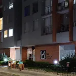 Apartamento Cedritos 3 Habitaciones