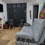 Apartamento Cedritos 3 Habitaciones