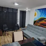 Apartamento Cedritos 3 Habitaciones
