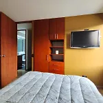 Apartamento Cedritos 3 Habitaciones