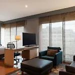 Doubletree By Hilton Bogota Calle 100,Co